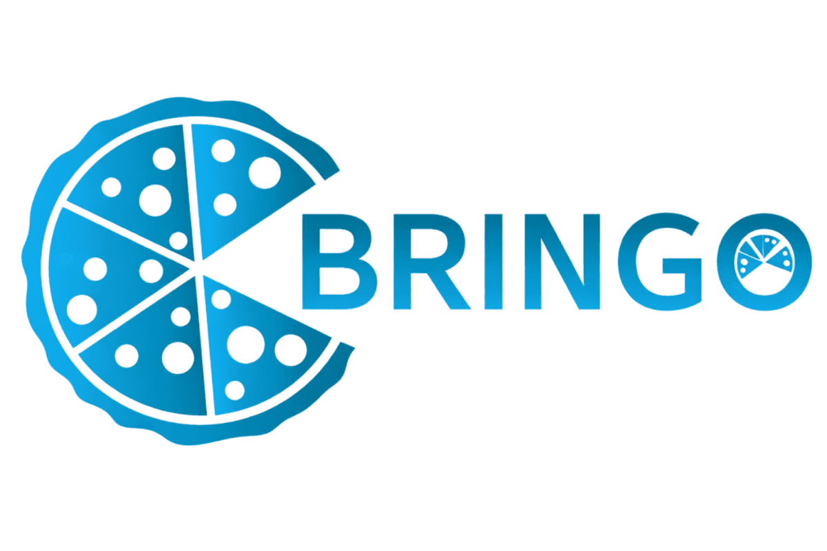 restaurant_logo